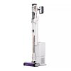 Picture of Shark Detect Pro Cordless Pet Vacuum Cleaner Auto-Empty System 2L - Single Battery