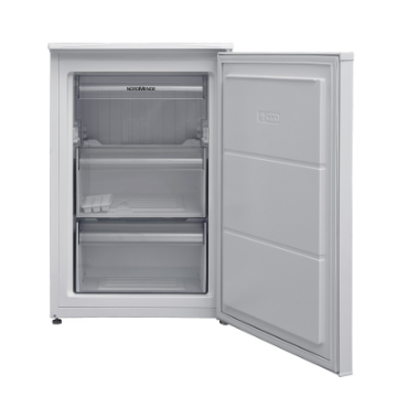 Picture of NordMende 55cm Freestanding Undercounter Static Freezer White