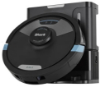 Picture of Shark Matrix Plus 2-in-1 Self-Empty Robot Vacuum + Mop