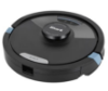 Picture of Shark Matrix Plus 2-in-1 Robot Vacuum + Mop (Standard Dock)