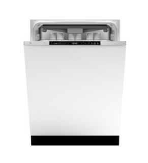 Picture of Bertazzoni Dishwasher 60cm Fully Integrated Standard Model