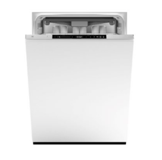 Picture of Bertazzoni Dishwasher 60cm Fully Integrated Sliding Door Model