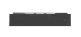 Picture of Bertazzoni Matt Black Warming Drawer (PRO/Modern matt black)