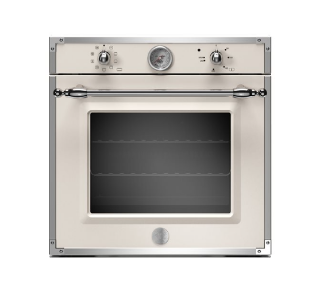 Picture of Bertazzoni Heritage Series 60cm Oven 9 Functions 