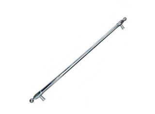 Picture of Bertazzoni Premium Cooling Handle for 45cm 60cm 75cm 90cm Heritage Series