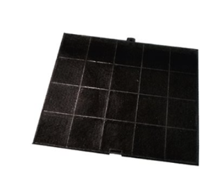 Picture of Bertazzoni Charcoal Filters to KT or KTI Hoods