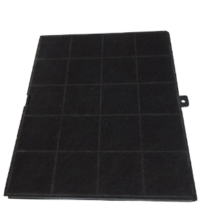 Picture of Bertazzoni Kit Carbon Filter for Con Model Hoods