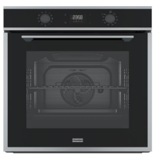 Picture of Franke  Maris Pyrolytic Oven