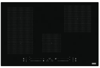 Picture of Franke Maris Induction Hob