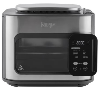 Picture of Ninja Combi 12-In-1 Multi-Cooker, Oven & Air Fryer