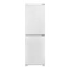 Picture of NordMende 50/50 Integrated Static Fridge Freezer