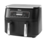 Picture of Ninja Foodi Dual Zone Air Fryer