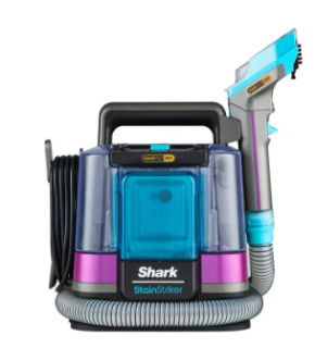 Picture of Shark StainStriker HairPro Pet