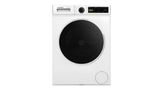 Picture of NordMende F/S 10kg Washing Machine 1200 Spin White Active Range