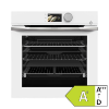 Picture of De Dietrich OP2 Built-in Oven Pyro Multifunction Probe Eternal White