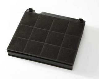 Picture of Elica Carbon Filter 