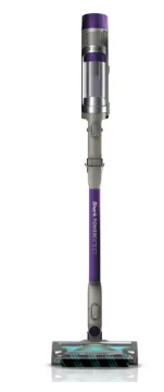 Picture of Shark Cordless PowerDetect Stick Vacuum