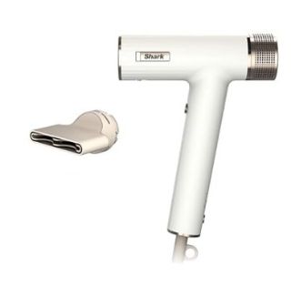 Picture of Shark SpeedStyle Essential High Velocity Hair Dryer with Concentrator