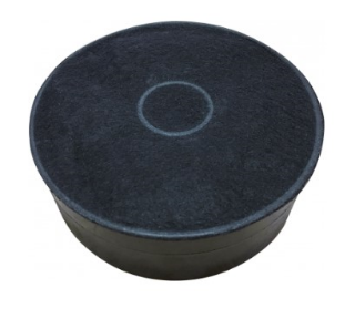 Picture of Franke Charcoal Filter J