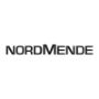 Picture for category NordMende