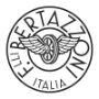 Picture for category Bertazzoni