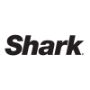 Picture for category Shark