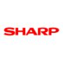 Picture for category Sharp