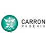 Picture for category Carron Phoenix
